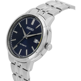 Seiko Automatic SRPH87K1