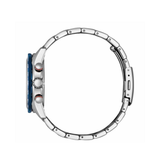 Citizen Chrono Racing - CA4716-50L