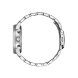 Citizen Chrono Pilot - CA4720-52L