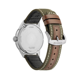 Citizen Caballero 3 agujas - AW1870-08A