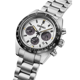 Seiko Prospex SPEEDTIMER SSC961P1