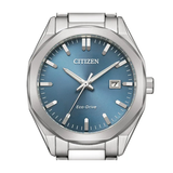 Citizen Unisex 38 mm - BM7620-83M