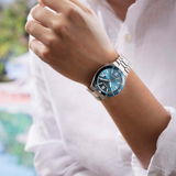 Citizen Tsuyosa Shore - NJ0231-56L
