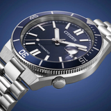 Citizen Tsuyosa Shore - NJ0230-59L