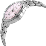 Seiko Presage Cocktail Time SRP839J1