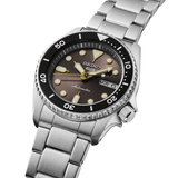 Seiko 5 Sports SKX series SRPL79K1