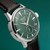Seiko Presage Cocktail Time SSA459J1
