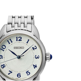 Seiko Ladies - SUR561P1