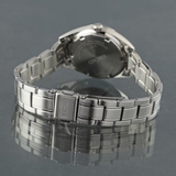 Seiko Ladies - SUR531P1