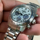 Seiko Prospex SPEEDTIMER - SSC965P1