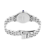 Seiko Ladies Ed.Limitada 145º Aniversario - HGH004P1