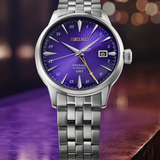 Seiko Presage - HCB006J1
