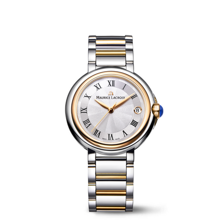 Maurice Lacroix Fiaba Date 32mm - FA1004-PVP13-110-1 Maurice Lacroix Fiaba Date 32mm - FA1004-PVP13-110-1