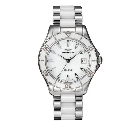 Sandoz Tradition - 86002-00 Sandoz Tradition - 86002-00