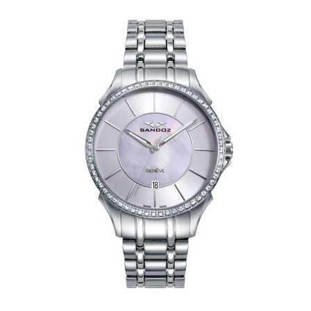 Sandoz Timeless Elle - 81372-07 Sandoz Timeless Elle - 81372-07