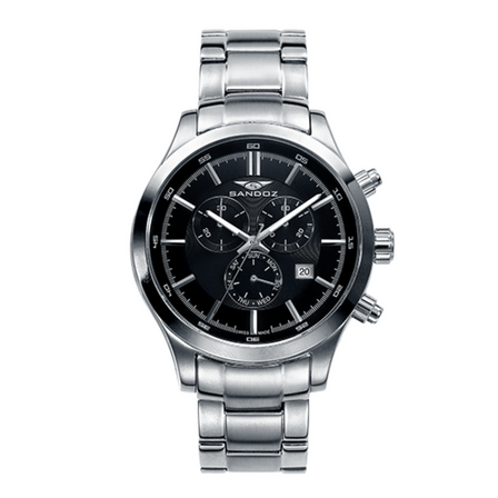 Sandoz Casual - 81383-57