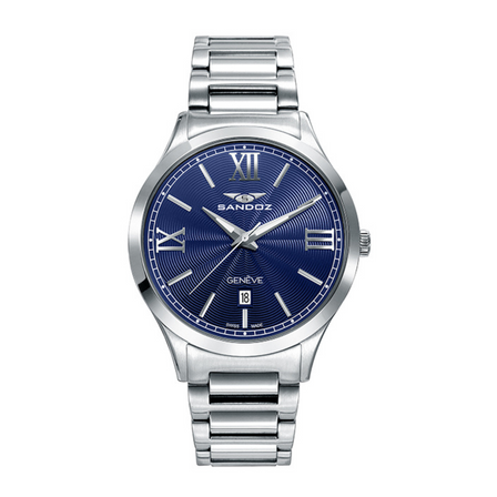 Sandoz Timeless Elle - 81368-33 Sandoz Timeless Elle - 81368-33
