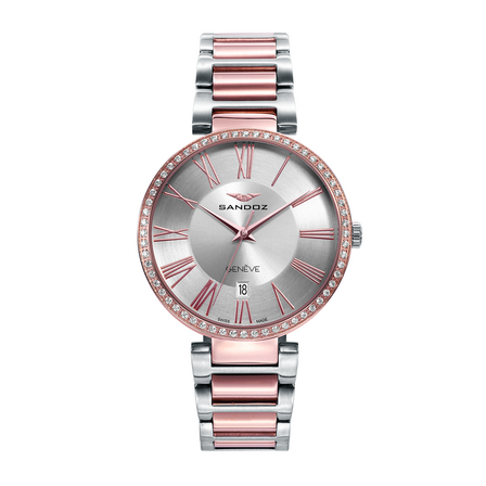 Sandoz Timeless Elle - 81364-83 Sandoz Timeless Elle - 81364-83