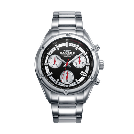 Sandoz Emotion Sport - 81509-57 Sandoz Emotion Sport - 81509-57