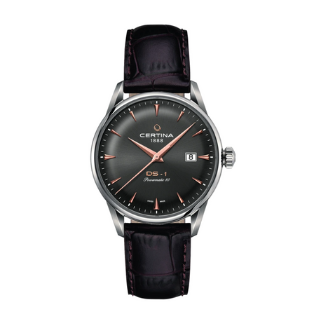 Certina DS-1 - C029.807.16.081.01 Certina DS-1 - C029.807.16.081.01