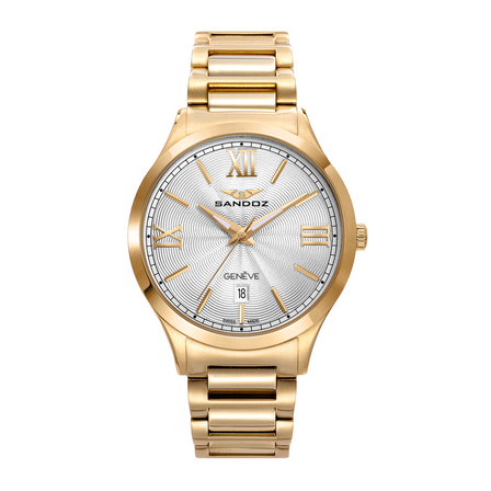 Sandoz Timeless Elle - 81368-03 Sandoz Timeless Elle - 81368-03