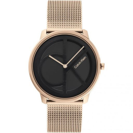 Calvin Klein Iconic Mesh - 25200029 Calvin Klein Iconic Mesh - 25200029