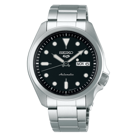 Seiko 5 Sports Sports Style - SRPE55K1 Seiko 5 Sports Sports Style - SRPE55K1