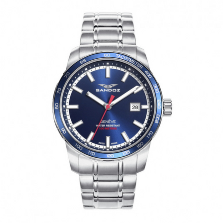 Sandoz Emotion Sport - 81459-37 Sandoz Emotion Sport - 81459-37