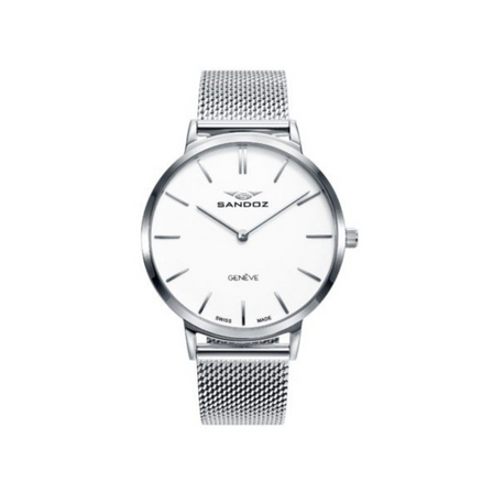 Sandoz Timeless Classic&Slim - 81350-07 Sandoz Timeless Classic&Slim - 81350-07