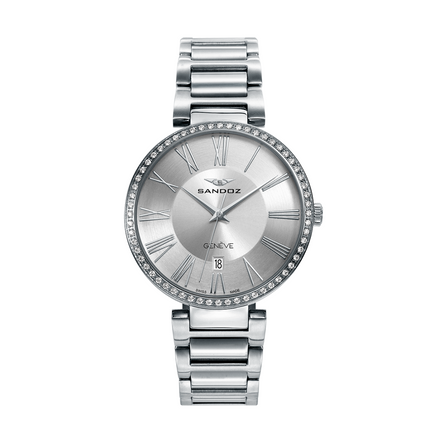 Sandoz Timeless Elle - 81364-03 Sandoz Timeless Elle - 81364-03