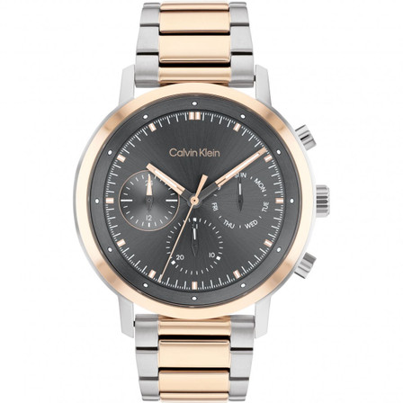 Calvin Klein Gauge - 25200064 Calvin Klein Gauge - 25200064