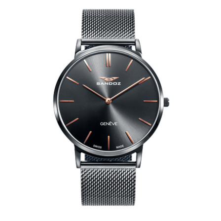 Sandoz Timeless Classic&Slim - 81445-17 Sandoz Timeless Classic&Slim - 81445-17
