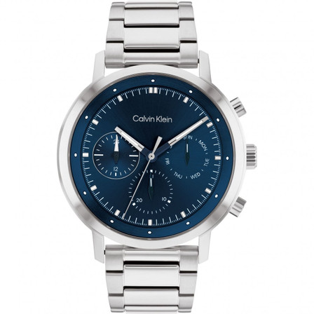 Calvin klein Gauge - 25200063 Calvin klein Gauge - 25200063