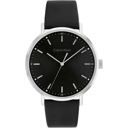 Calvin Klein Modern - 25200050 Calvin Klein Modern - 25200050