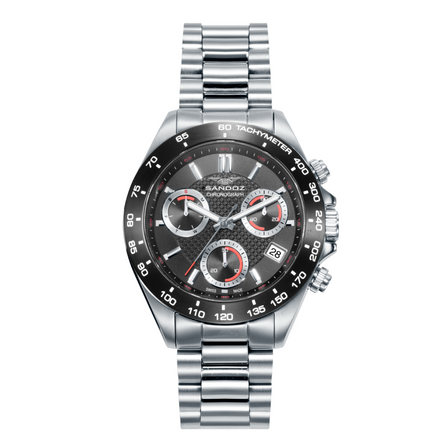 Sandoz Emotion Sport - 81531-57 Sandoz Emotion Sport - 81531-57