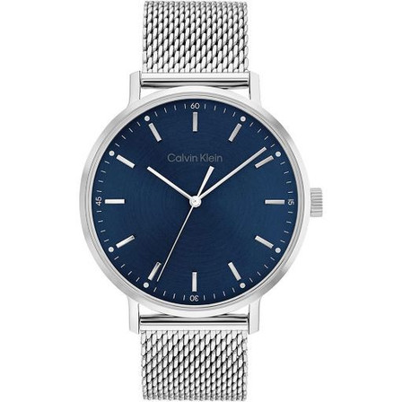 Calvin Klein Modern Hombre - 25200045 Calvin Klein Modern Hombre - 25200045