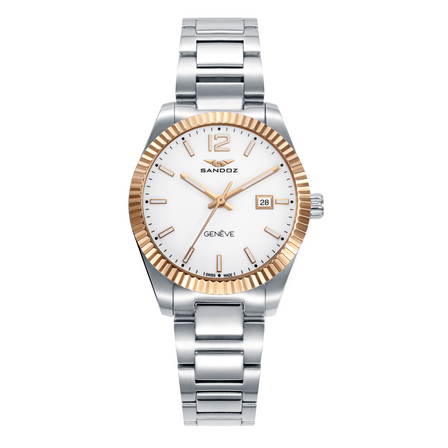 Sandoz Timeless Casuel - 81384-59 Sandoz Timeless Casuel - 81384-59