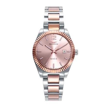 Sandoz Casual - 81384-75