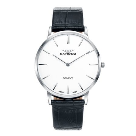 Sandoz Timeless Classic&Slim - 81429-07 Sandoz Timeless Classic&Slim - 81429-07