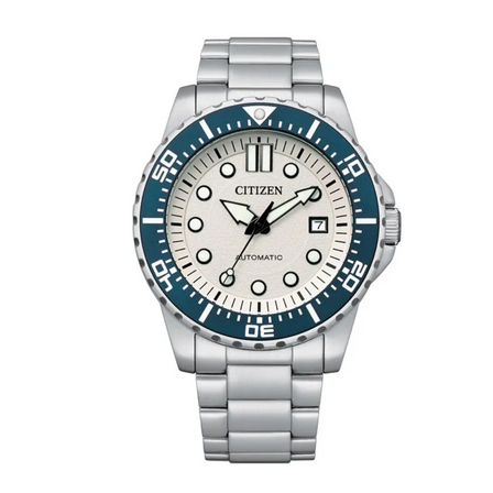 Citizen Urban - NJ0171-81A