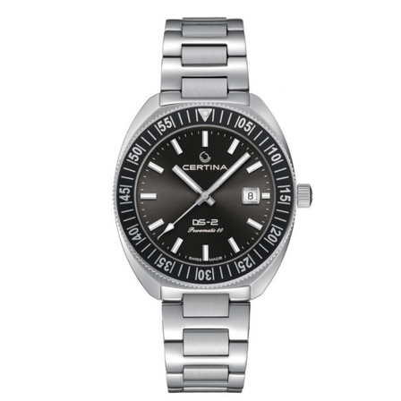 Certina DS-2 - C024.607.11.081.02 Certina DS-2 - C024.607.11.081.02