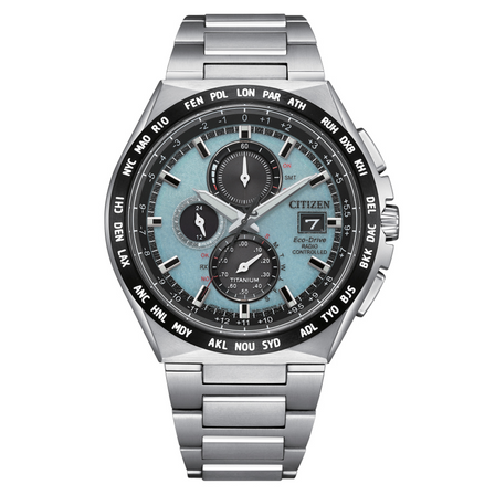 Citizen H800 AT8238-84M Citizen H800 AT8238-84M