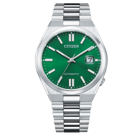 Citizen Tsuyosa NJ0150-81X Citizen Tsuyosa NJ0150-81X