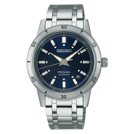 Seiko Presage Automatic SRPL07J1