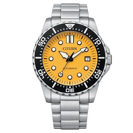 Citizen Urban NJ0170-83Z Citizen Urban NJ0170-83Z