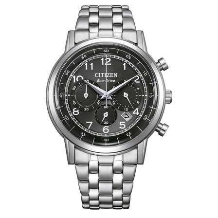Citizen Chrono - CA4630-53E