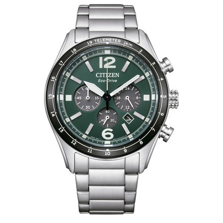Citizen Aviation - CA4654-55X