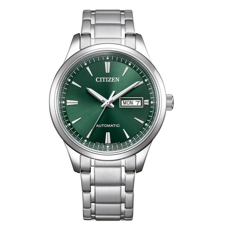 Citizen Automático NY4058-79X Citizen Automático NY4058-79X