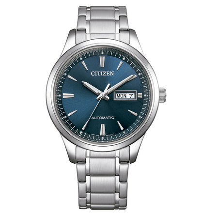 Citizen Automático NY4058-79L Citizen Automático NY4058-79L