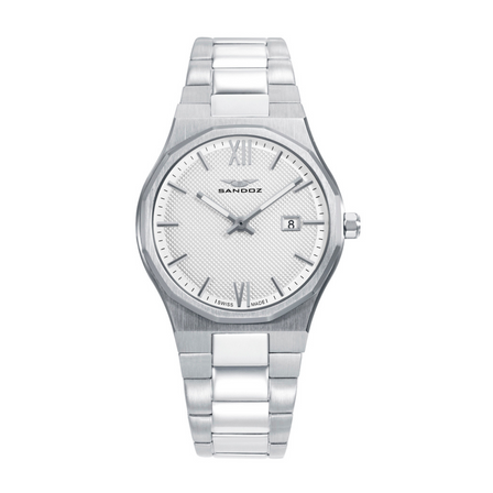 Sandoz Style - 83004-03